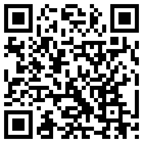 qrcode für WAGO 2019-102 Montagetisch zweimotorig Neigungs- und Höhenverstellung