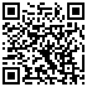 qrcode für WAGO 2019-500/002-000 Verbreiterungsset für Schwerlasten Montagetisch