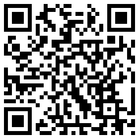 qrcode für WAGO 2019-500/003-000 Drahtführung weiß