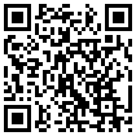 qrcode für WAGO 2019-500/013-000 Drahtkartonhalter links für Kartonagen bis 100 m bis 2,5 mm²