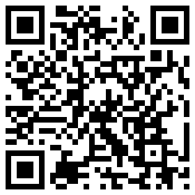 qrcode für WAGO 2019-500/014-000 Drahtkartonhalter rechts für 100 m bis 2,5 mm²