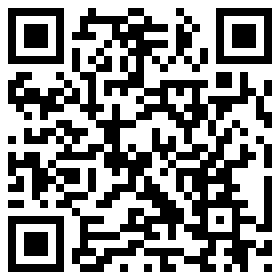 qrcode für WAGO 2019-500/018-000 Trägersäule Zubehör anthrazit