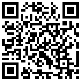 qrcode für WAGO 2019-500/021-000 Geräteträgerarm rechts anth