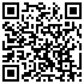 qrcode für WAGO 2019-500/027-000 Druckerhalter klein anthrazit