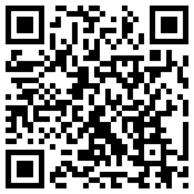 qrcode für WAGO 2019-500/029-000 Drahtfuehrung fuer Geräte-traeger Einzeladern