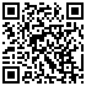 qrcode für WAGO 2019-500/032-000 Monitorhalter an Geräteträger Faltarm anthrazit