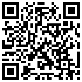 qrcode für WAGO 2019-500/047-000 Geräteträger L anthrazit