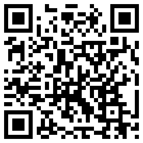 qrcode für WAGO 2759-209/211-1000 Runtime PLC Visualization CODESYS Symbol Set Single