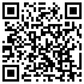 qrcode für WAGO 852-1112/000-002 Industrial-ECO-Switch 8 Ports 1000Base-T