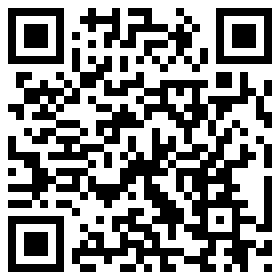 qrcode für Hager LV8Z00W150K05SR Stromwandler 185 mm