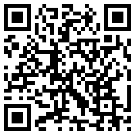 qrcode für Hager LV8Z00W150R Stromwandler 185 mm