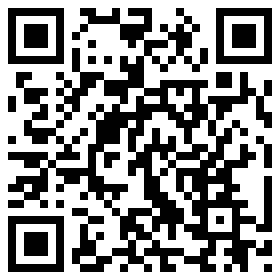 qrcode für ABB 2TKA00005517