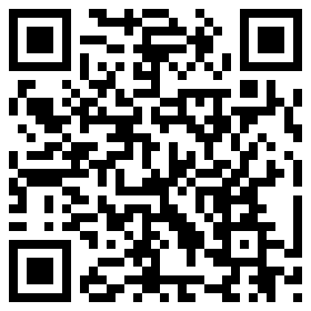 qrcode für ABB 2CKA002014A1468