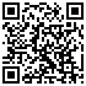 qrcode für ABB 2CKA002014A1470