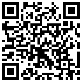 qrcode für Hager WDA700013
