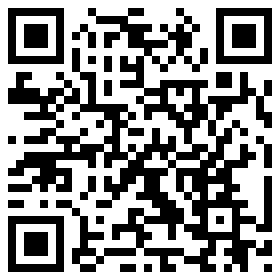 qrcode für Hager WDA700014