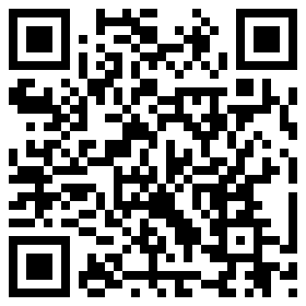 qrcode für Hager WDA700015
