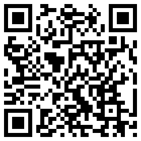 qrcode für Hager WDA700021