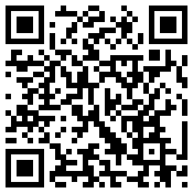 qrcode für Hager WDA70004
