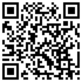 qrcode für Hager WDA70006