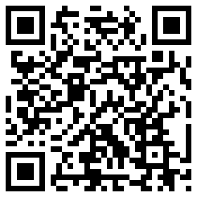 qrcode für Hager WDA70007