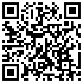 qrcode für Hager WDA70009