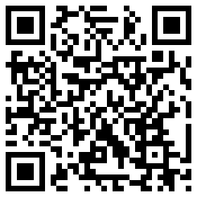 qrcode für Schneider Electric 1460872 Spannungsadapter-P1N