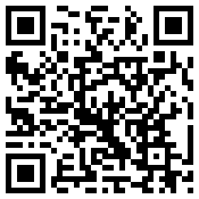 qrcode für Schneider Electric A9MEM1575
