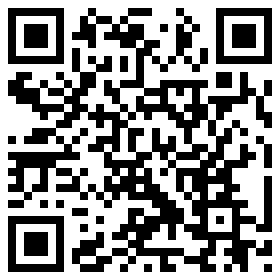 qrcode für Schneider Electric A9R46492