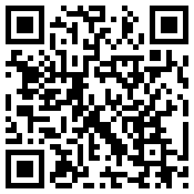 qrcode für Schneider Electric C40F3TM400 Leistungsschalter 3p 415 VAC