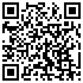 qrcode für Schneider Electric C40F4TM400 Leistungsschalter 4-polig