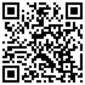 qrcode für Schneider Electric C40H3TM400