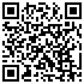 qrcode für Schneider Electric C40H4TM400