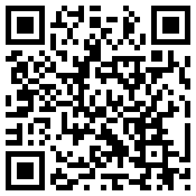 qrcode für Schneider Electric C40N3TM400