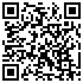 qrcode für Schneider Electric C40N4TM400