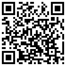 qrcode für Schneider Electric C63F3TM630 Leistungsschalter 3p 36 kA