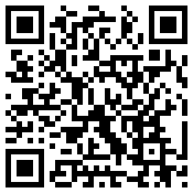 qrcode für Schneider Electric C63F4TM630 Leistungsschalter 4p 36 kA