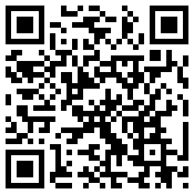 qrcode für Schneider Electric C63H3TM630 Leistungsschalter 3p 70 kA