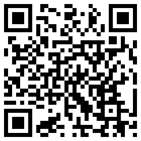qrcode für Schneider Electric C63H4TM630 Leistungsschalter 4p 70 kA