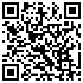 qrcode für Schneider Electric C63N3TM630 Leistungsschalter 3p 50 kA