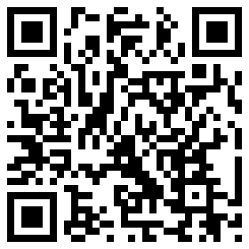 qrcode für Schneider Electric C63N4TM630 Leistungsschalter 4p 50 kA