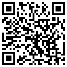 qrcode für Schneider Electric EVD2S60TBB-G DC-Schnellladestation