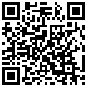 qrcode für Cisco SVCS (CON-SNTE-UCSC5M8N)