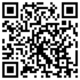 qrcode für Schneider Electric EZEROTE Drehgriff schwarz mit schwarzer Frontplatte