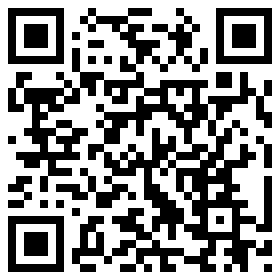 qrcode für Schneider Electric GV4PB115B Motorschutzschalter 3P 115A