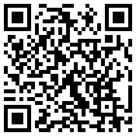 qrcode für Schneider Electric HMIGT6540WCDW Panel GTW6 10,1 Zoll Touch