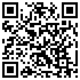 qrcode für Schneider Electric HMIGT6640WCDW Panel GTW6 12,1 Zoll Touch