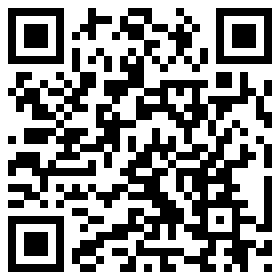 qrcode für LAPP MOBILITY Ladekabel Typ 2 22 kW 10 orange (5555931037) 32 A 3 phasig Laden Hybrid - Ladekabel