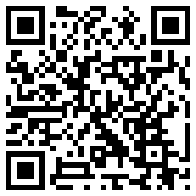 qrcode für Goobay DisplayPort Verbindungskabel 1 4 DisplayPort Stecker > DisplayPort - Series 1.4 DisplayPort