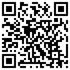 qrcode für Goobay DisplayPort Verbindungskabel 1 4 DisplayPort Stecker > DisplayPort - Series 1.4 DisplayPort